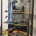 Bricktopia Craiova