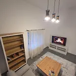 Bricktopia Villa Craiova