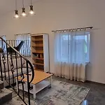 Bricktopia Villa