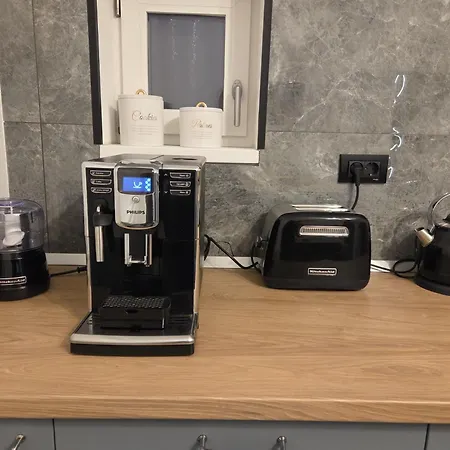 Bricktopia Villa Craiova