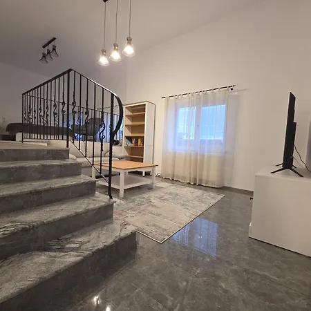 Bricktopia * Craiova