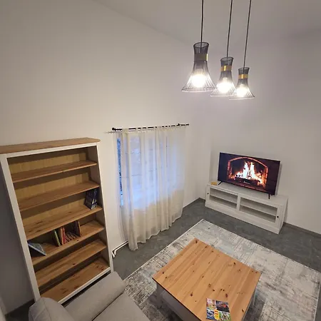 Bricktopia Villa Craiova