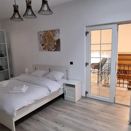 Bricktopia * Craiova