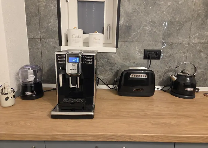 Bricktopia Villa Craiova