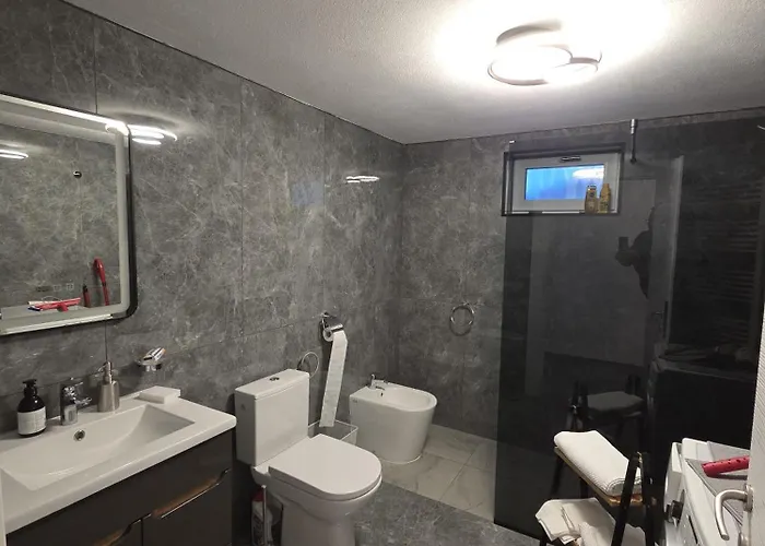 Bricktopia Villa Craiova