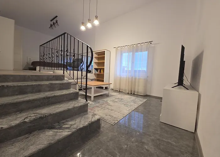 Bricktopia * Craiova