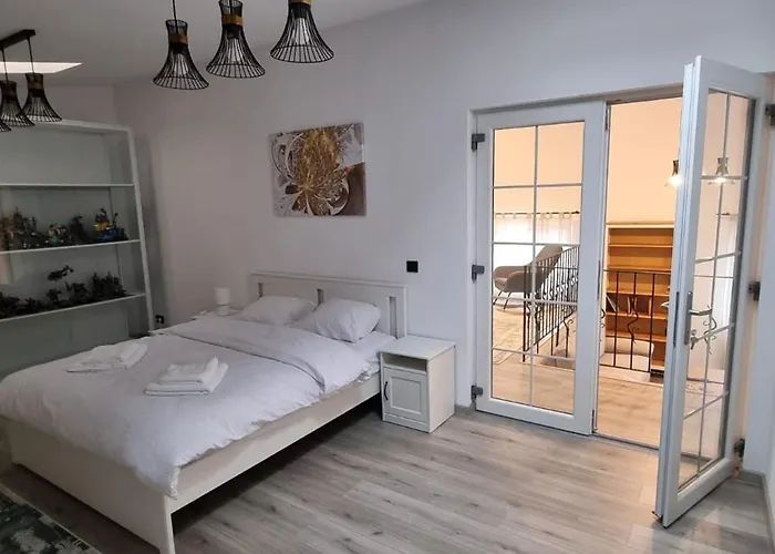 Bricktopia * Craiova